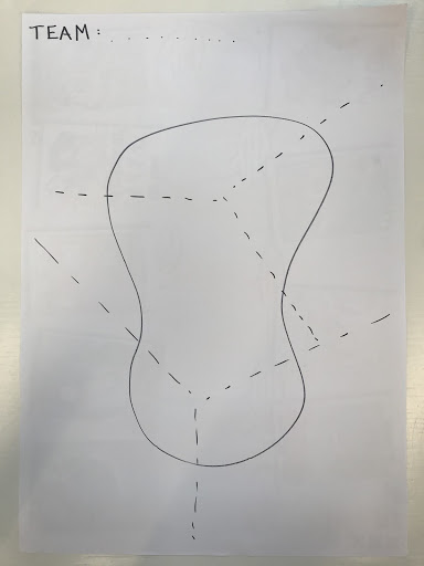 Prototype Superheld Energizer